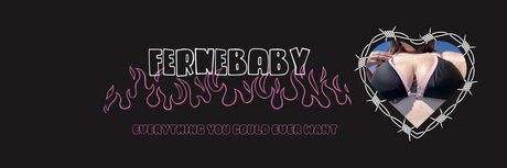 Nacktes geleaktes OnlyFans-Foto von  