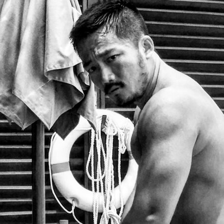 Alasti lekkinud OnlyFans-i pilt Zer 20