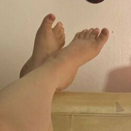 Nacktes geleaktes OnlyFans-Foto von Plainsexyjane