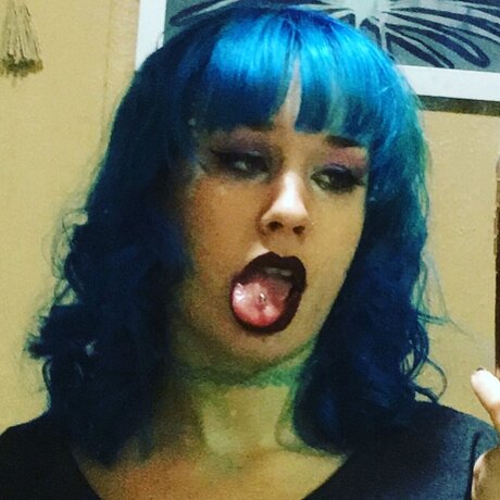 Alasti lekkinud OnlyFans-i pilt Ft1glo