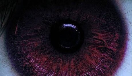 Alasti lekkinud OnlyFans-i pilt Your Friendly Neighborhood Trans Fem Boi