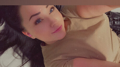 Martine OnlyFans泄露裸照