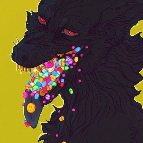 Обнаженная фотография утечки OnlyFans от Hesheit Das S Muss Mit