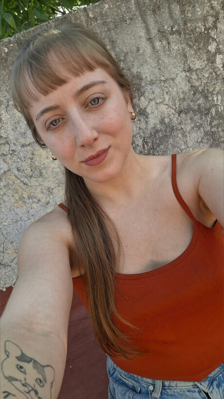 OnlyFans-model   Sweet Sienna   