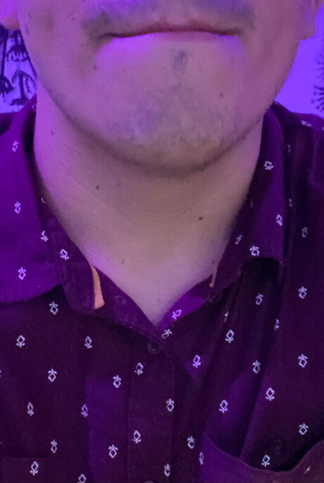 Interdotado22cm naked leaks OnlyFans pic