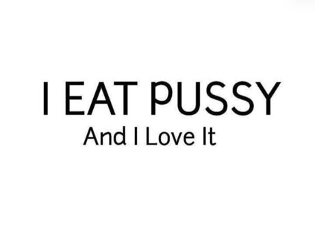 Mrbamnasty naked leaks OnlyFans pic