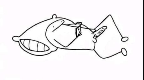 Photo nue de fuite OnlyFans de Jm22