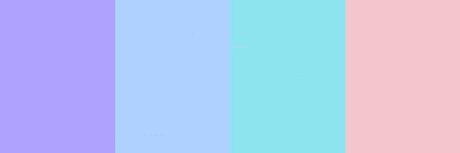 OnlyFans-model 22 Years Old