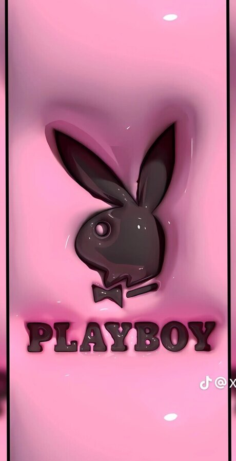  naked leaks OnlyFans pic