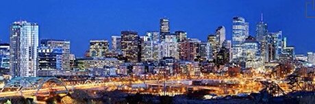 Naken lekkede OnlyFans-bilde av Corbinx