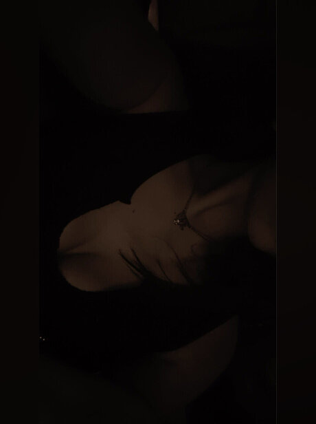   naked leaks OnlyFans pic