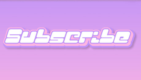 Naken lekkede OnlyFans-bilde av Latinhottie21