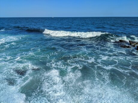 Обнаженная фотография утечки OnlyFans от Mermaid Mistress