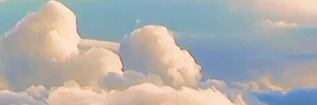 Naken läckt OnlyFans-bild av Misterdonotdisturb