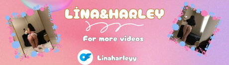 Linaampampharley naked leaks OnlyFans pic