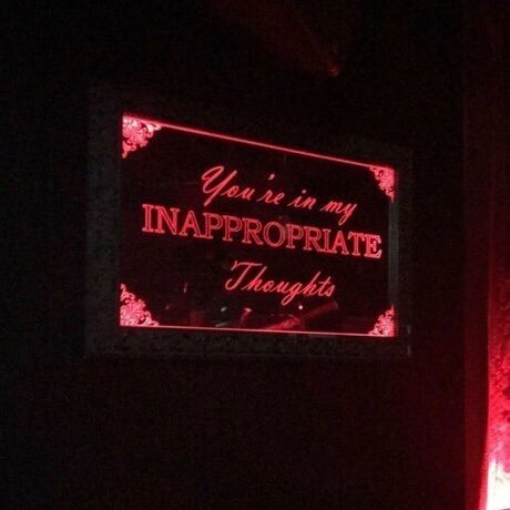 Alasti lekkinud OnlyFans-i pilt Scarletrose21xxxx