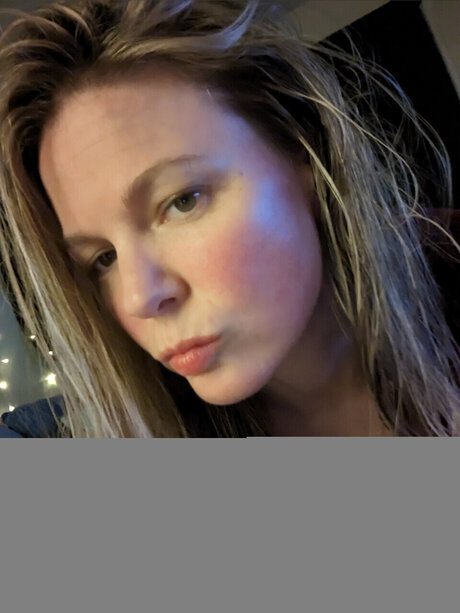 Preciouskitten21 naked leaks OnlyFans pic