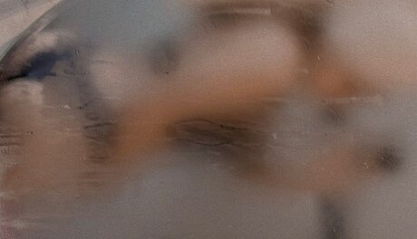 Naken läckt OnlyFans-bild av Pieelcaneelaa