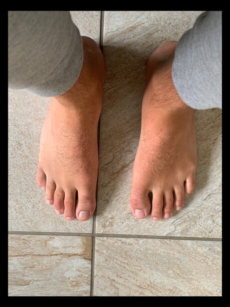 Nahá fotka uniklých OnlyFans od Jay X