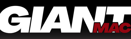 Giant Mac OnlyFans泄露裸照