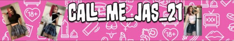 Обнаженная фотография утечки OnlyFans от Call Me Jas 21