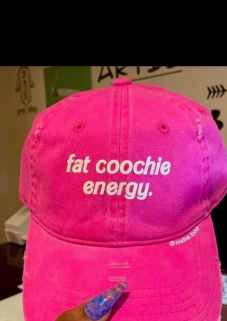 Naken läckt OnlyFans-bild av Avion