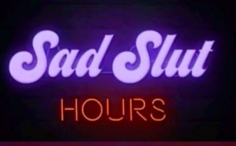 Обнаженная фотография утечки OnlyFans от Hexx D Hunter