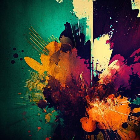 Обнаженная фотография утечки OnlyFans от Adaradactyl