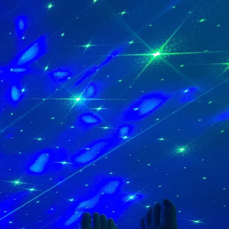 Naakte gelekte OnlyFans-foto van  Goddess Tiva  420 