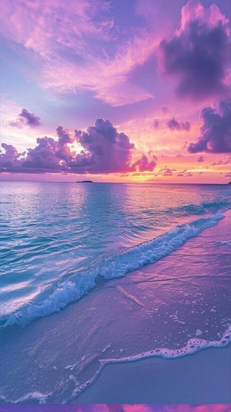 OnlyFans-model Therealepiphany