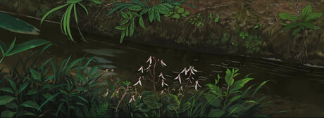 Alasti lekkinud OnlyFans-i pilt   