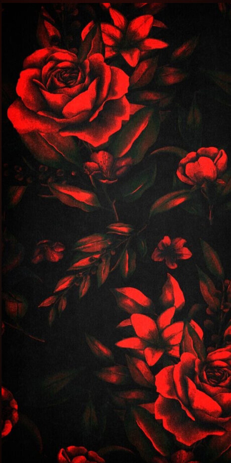 Naken lekkede OnlyFans-bilde av Kat