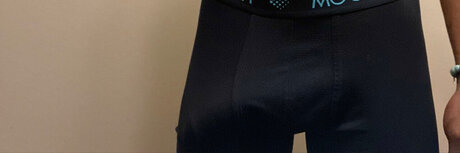 Alasti lekkinud OnlyFans-i pilt Ducebiggalooo