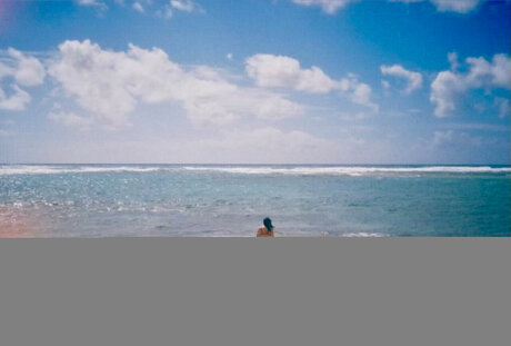 Nahá fotka uniklých OnlyFans od Spencer Wolfe