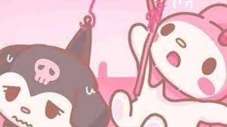 Nacktes geleaktes OnlyFans-Foto von Carmen Amplt3