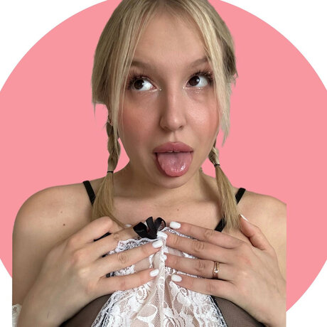 Обнаженная фотография утечки OnlyFans от Julia 