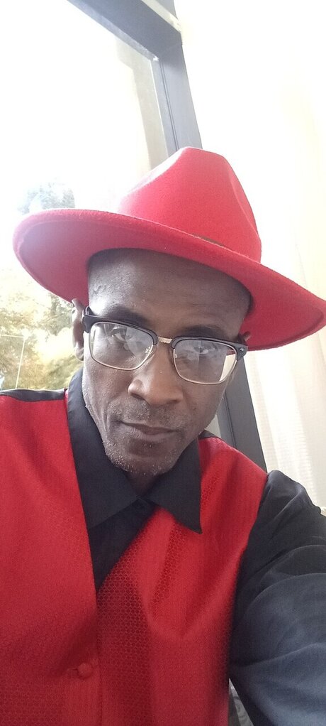 Foto di nudo di fuga di OnlyFans di King Mario