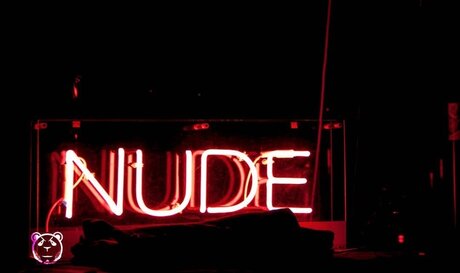 OnlyFans-model Kaidavis