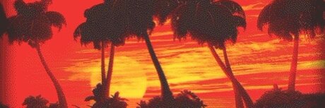 Nahá fotka uniklých OnlyFans od Akg