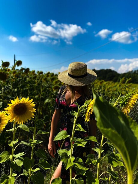 Elereal OnlyFans泄露裸照