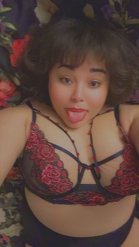 Mznasty OnlyFansリークヌード写真