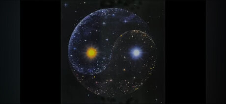 Foto di nudo di fuga di OnlyFans di Mark Del Rey 