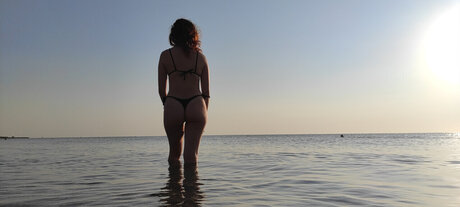 OnlyFans-model Ben And Claire