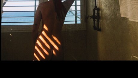 OnlyFans-model Xx Gypsy Pearl Xx