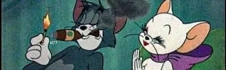 OnlyFans-model Sebastian Jimenez 