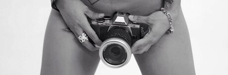 Oz M OnlyFans泄露裸照