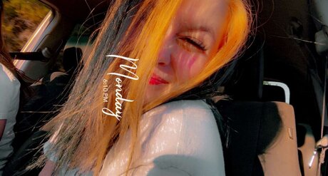 Hbaby OnlyFansリークヌード写真