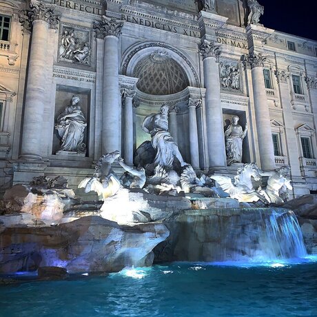 Nacktes geleaktes OnlyFans-Foto von Danny Winters