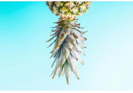 Nacktes geleaktes OnlyFans-Foto von Tara D