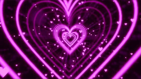 Nacktes geleaktes OnlyFans-Foto von  